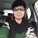 Наталья, 53 года