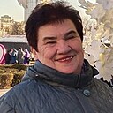 Тамара, 63 года