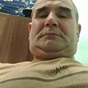 Тахир, 51 год