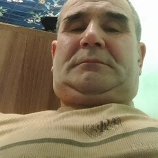 Фотография мужчины Тахир, 51 год из г. Мытищи