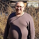 Максим, 44 года
