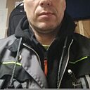 Александр, 40 лет