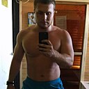 Александр, 35 лет