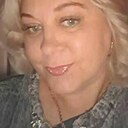Ирина Берëзкина, 54 года
