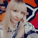 Алина, 30 лет