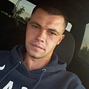 Алексей, 33 года