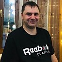 Артём, 49 лет