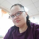 Анастасия, 34 года