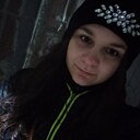 Анастасия, 25 лет
