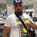 Александр, 31 год