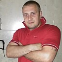 Slava, 41 год