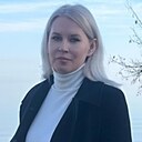 Татьяна, 46 лет