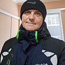 Сергей, 46 лет