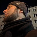 Мурад Мурадов, 25 лет