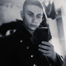 Фотография мужчины Алексей, 33 года из г. Бендеры