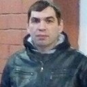 Анатолий, 48 лет