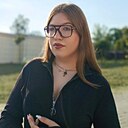 Анастасия, 18 лет