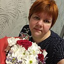 Олеся, 37 лет