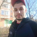 Владос, 37 лет