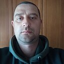 Геннадий, 38 лет