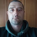 Геннадий, 38 лет