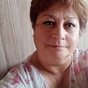Таня, 52 года