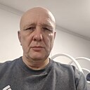 Евгений, 57 лет