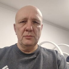 Фотография мужчины Евгений, 57 лет из г. Киров