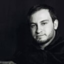 Леонид, 26 лет