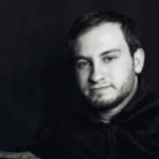 Фотография мужчины Леонид, 26 лет из г. Экибастуз
