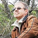 Михаил, 57 лет