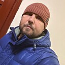 Сергей, 44 года