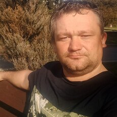 Фотография мужчины Сергей, 37 лет из г. Москва