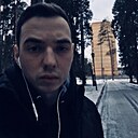 Александр, 27 лет