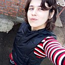 Алена, 19 лет