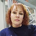 Оля, 39 лет