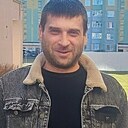 Александр, 42 года