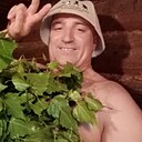 Николай, 45 лет