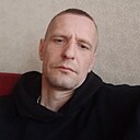 Дмитрий, 36 лет