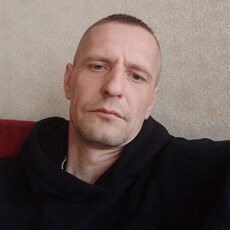 Фотография мужчины Дмитрий, 37 лет из г. Павловский Посад