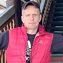 Дмитрий, 37 лет