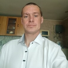 Фотография мужчины Олег, 34 года из г. Котлас