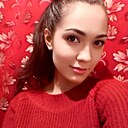 Дарья, 24 года
