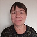 Виктория, 45 лет