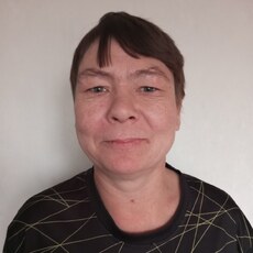 Фотография девушки Виктория, 45 лет из г. Чита