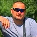 Sanya, 43 года