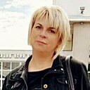 Наталья, 56 лет