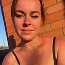 Женя, 44 года