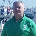 Анатолий, 57 лет