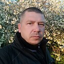 Алексей, 48 лет